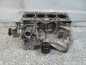 FORD FOCUS C-MAX 1.6 16V SILNIK BLOK WAL TLOKI WHLC 7S7G-6015-CA