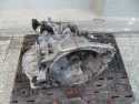 CITROEN C5 X7 III 2.0 HDI RHR SKRZYNIA BIEGOW 6 20MB25 08-14