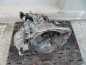 CITROEN C5 X7 III 2.0 HDI RHR SKRZYNIA BIEGOW 6 20MB25 08-14