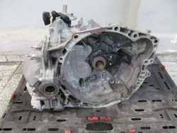 CITROEN C5 X7 III 2.0 HDI RHR SKRZYNIA BIEGOW 6 20MB25 08-14