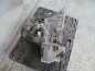 CITROEN C5 X7 III 2.0 HDI RHR SKRZYNIA BIEGOW 6 20MB25 08-14