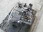 CITROEN C5 X7 III 2.0 HDI RHR SKRZYNIA BIEGOW 6 20MB25 08-14