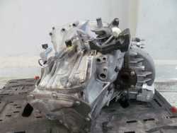 CITROEN C5 X7 III 2.0 HDI RHR SKRZYNIA BIEGOW 6 20MB25 08-14
