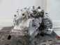 CITROEN C5 X7 III 2.0 HDI RHR SKRZYNIA BIEGOW 6 20MB25 08-14
