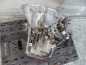 CITROEN C5 X7 III 2.0 HDI RHR SKRZYNIA BIEGOW 6 20MB25 08-14
