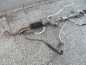 CITROEN C5 X7 III PRZEKLADNIA KIEROWNICZA MAGLOWNICA UK GB 9685708680 08-14