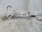 CITROEN C5 X7 III PRZEKLADNIA KIEROWNICZA MAGLOWNICA UK GB 9685708680 08-14