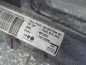 CITROEN C5 X7 III PRZEKLADNIA KIEROWNICZA MAGLOWNICA UK GB 9685708680 08-14