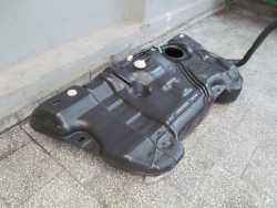 CITROEN C5 X7 III KOMBI HDI ZBIORNIK BAK PALIWA 9681243980 08-14
