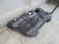 CITROEN C5 X7 III KOMBI HDI ZBIORNIK BAK PALIWA 9681243980 08-14