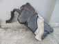 CITROEN C5 X7 III KOMBI HDI ZBIORNIK BAK PALIWA 9681243980 08-14