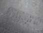 CITROEN C5 X7 III KOMBI NADKOLE TYL LEWE 9681095280 08-14