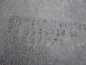 CITROEN C5 X7 III KOMBI NADKOLE TYL LEWE 9681095280 08-14