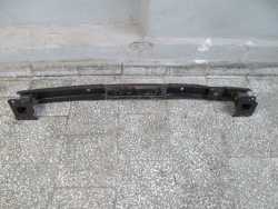 CITROEN C5 X7 III KOMBI BELKA ZDERZAKA TYL 7S29087 08-14