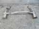 CITROEN C5 X7 III BELKA ZDERZAKA PRZOD KLY STREFA ZGNIOTU 46328606 08-14