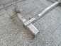 CITROEN C5 X7 III BELKA ZDERZAKA PRZOD KLY STREFA ZGNIOTU 46328606 08-14