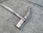 CITROEN C5 X7 III BELKA ZDERZAKA PRZOD KLY STREFA ZGNIOTU 46328606 08-14