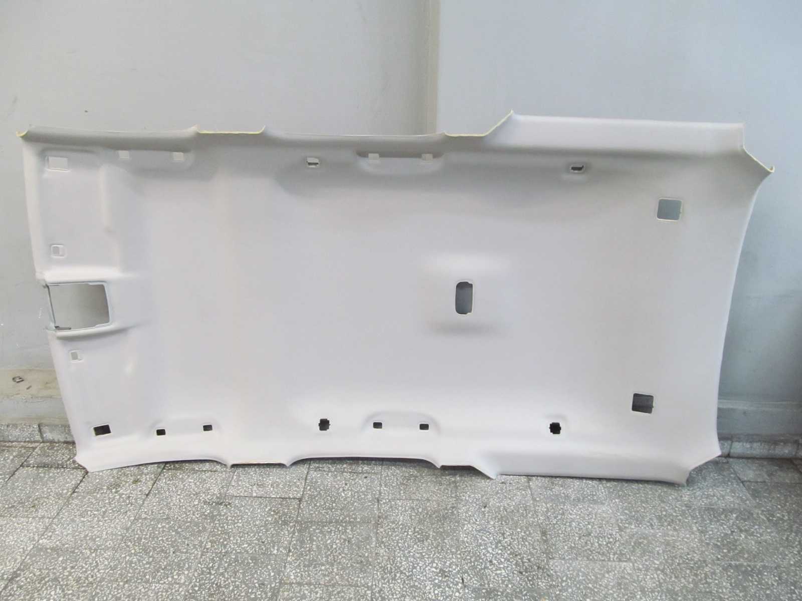 CITROEN C5 X7 III KOMBI PODSUFITKA PODSUFITOWKA DACHU 08-14