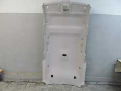 CITROEN C5 X7 III KOMBI PODSUFITKA PODSUFITOWKA DACHU 08-14