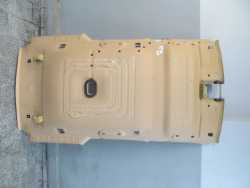 CITROEN C5 X7 III KOMBI PODSUFITKA PODSUFITOWKA DACHU 08-14