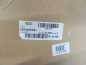 CITROEN C5 X7 III KOMBI PODSUFITKA PODSUFITOWKA DACHU 08-14