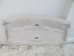 FORD TRANSIT VI MK6 KABINA PODSUFITKA PODSUFITOWKA DACHU 00-06