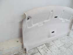FORD TRANSIT VI MK6 KABINA PODSUFITKA PODSUFITOWKA DACHU 00-06