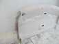 FORD TRANSIT VI MK6 KABINA PODSUFITKA PODSUFITOWKA DACHU 00-06