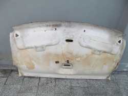 FORD TRANSIT VI MK6 KABINA PODSUFITKA PODSUFITOWKA DACHU 00-06