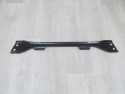CITROEN C5 X7 III BLACHA WSPORNIK MOCOWANIE PRZOD 465854C 08-14