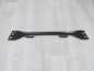 CITROEN C5 X7 III BLACHA WSPORNIK MOCOWANIE PRZOD 465854C 08-14
