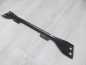 CITROEN C5 X7 III BLACHA WSPORNIK MOCOWANIE PRZOD 465854C 08-14