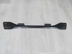 CITROEN C5 X7 III BLACHA WSPORNIK MOCOWANIE PRZOD 465854C 08-14