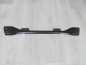 CITROEN C5 X7 III BLACHA WSPORNIK MOCOWANIE PRZOD 465854C 08-14