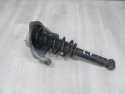 CITROEN C5 X7 III MCPERSON AMORTYZATOR PRZOD LEWY 08-14