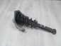 CITROEN C5 X7 III MCPERSON AMORTYZATOR PRZOD LEWY 08-14