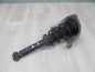 CITROEN C5 X7 III MCPERSON AMORTYZATOR PRZOD LEWY 08-14