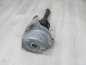 CITROEN C5 X7 III MCPERSON AMORTYZATOR PRZOD LEWY 08-14