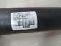 CITROEN C5 X7 III MCPERSON AMORTYZATOR PRZOD LEWY 08-14