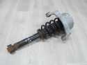 CITROEN C5 X7 III MCPERSON AMORTYZATOR PRZOD PRAWY 08-14