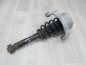 CITROEN C5 X7 III MCPERSON AMORTYZATOR PRZOD PRAWY 08-14