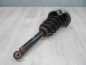 CITROEN C5 X7 III MCPERSON AMORTYZATOR PRZOD PRAWY 08-14