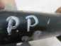 CITROEN C5 X7 III MCPERSON AMORTYZATOR PRZOD PRAWY 08-14