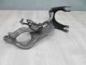 CITROEN C5 X7 III 407 MCPERSON WAHACZ PRZOD LEWY 9644552280 08-14