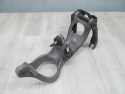 CITROEN C5 X7 III 407 MCPERSON WAHACZ PRZOD PRAWY 9661544780 08-14
