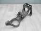 CITROEN C5 X7 III 407 MCPERSON WAHACZ PRZOD PRAWY 9661544780 08-14
