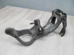 CITROEN C5 X7 III 407 MCPERSON WAHACZ PRZOD PRAWY 9661544780 08-14