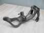 CITROEN C5 X7 III 407 MCPERSON WAHACZ PRZOD PRAWY 9661544780 08-14