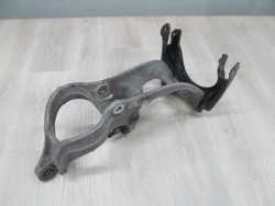 CITROEN C5 X7 III 407 MCPERSON WAHACZ PRZOD PRAWY 9661544780 08-14