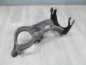 CITROEN C5 X7 III 407 MCPERSON WAHACZ PRZOD PRAWY 9661544780 08-14